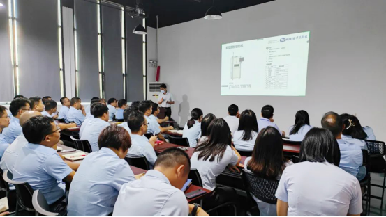 bbin宝盈集团官网标准产品发布会227.png