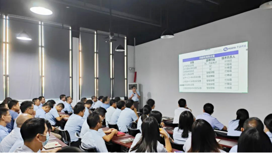 bbin宝盈集团官网标准产品发布会629.png