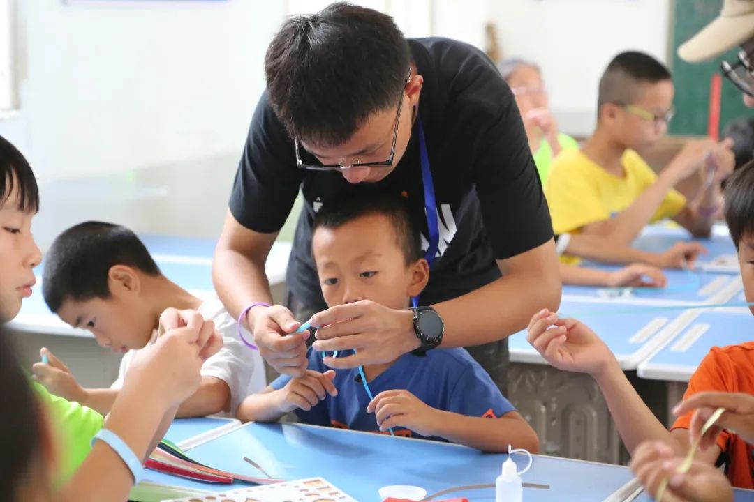 640-4.jpeg 640-4.jpeg